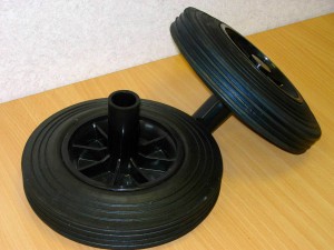 Hình ảnh Bánh Xe