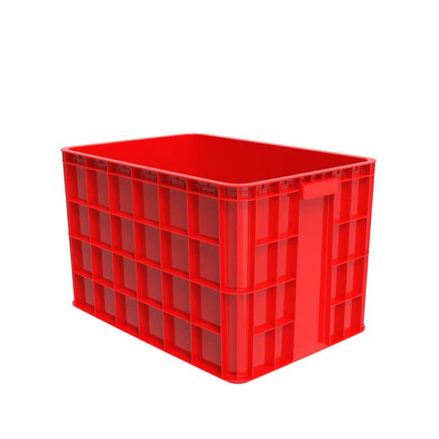 A picture containing container, basketDescription automatically generated
