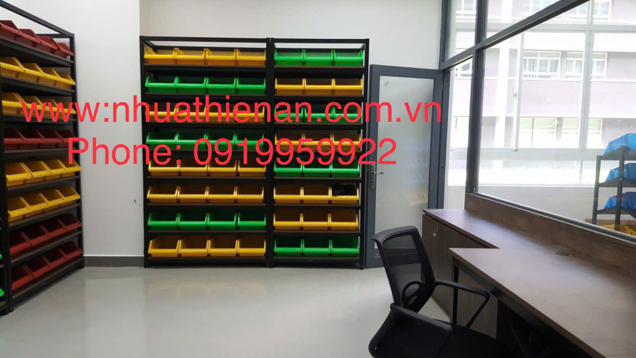 Báo Giá Khay Nhựa Bắc Ninh