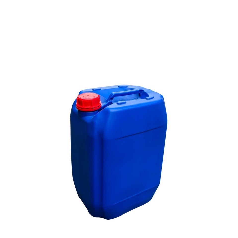 Can Nhựa 20 Lít TA