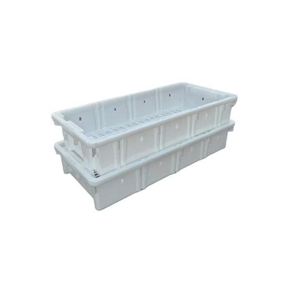 Sóng Cá Thu KT 900 x 420 x 150mm